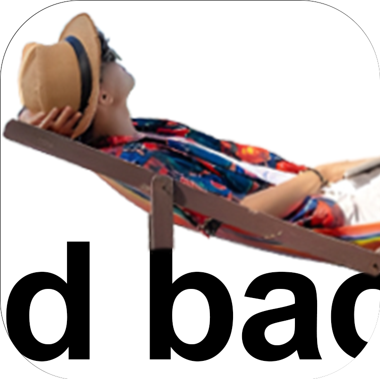 contactbdbachelors